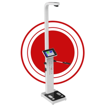 %shop-name% %separator% MX-F500 - Balance corporelle professionnelle