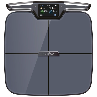 %shop-name% %separator% CF-577 - Balance corporelle professionnelle
