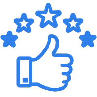 Metrolex | Les mieux not&eacute;s sur Amazon 