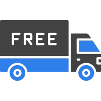 Metrolex | Les mieux not&eacute;s sur Amazon