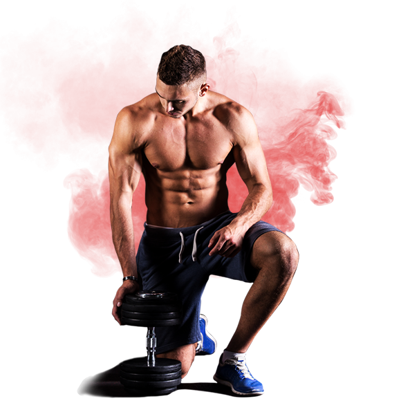 balances et analyseurs sont concus pour les sportifs et les gyms