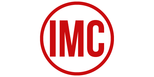 Mesure de l'IMC