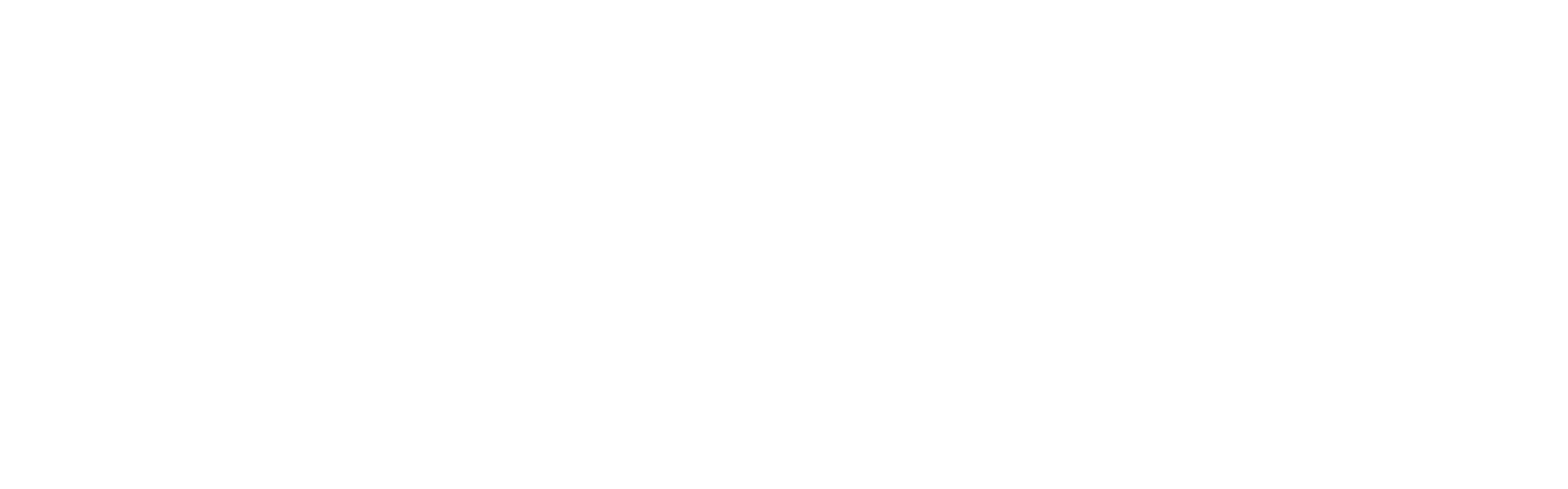 Metrolex