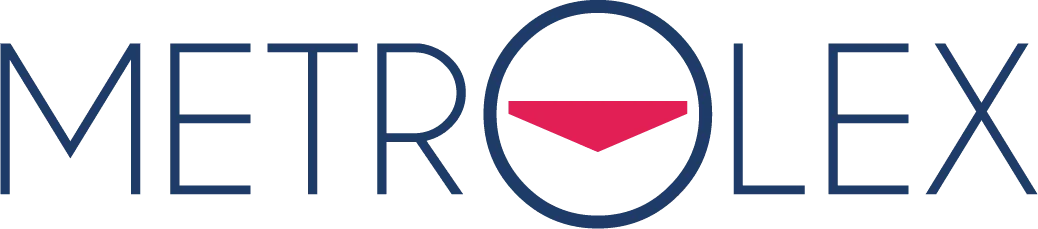 Metrolex
